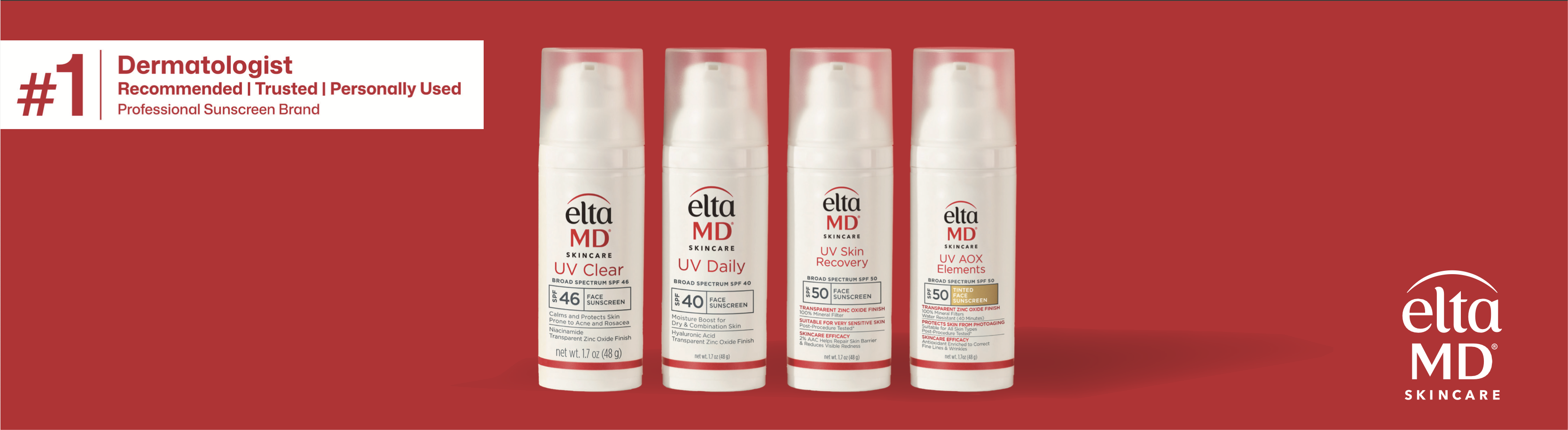 The CP Skin Health Sweepstakes